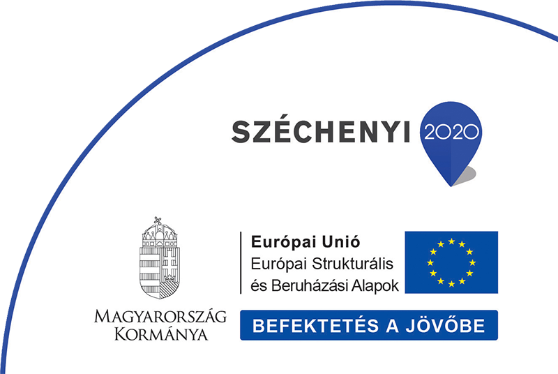 Széchenyi