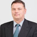 Dr. Dobosi Zsolt