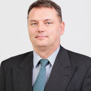 Dr. Dobosi Zsolt