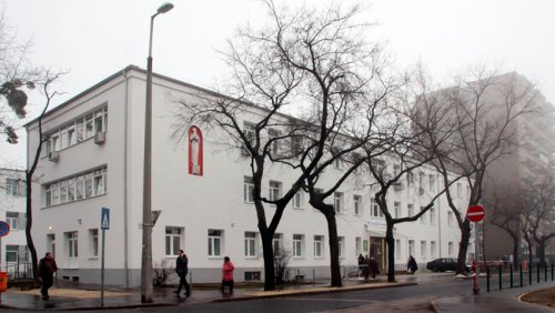 Ady Endre utcai rendelések működési rendje