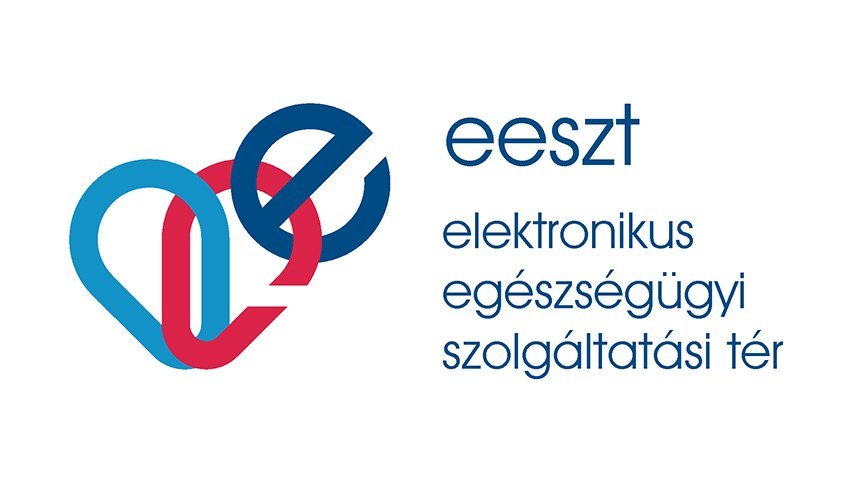 Uniós oltási igazolás letöltése