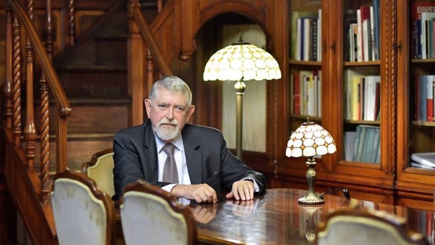 Immunválasz vizsgálat regisztrációs oldal