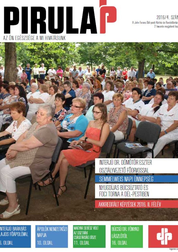 PIRULAP 2016/4.