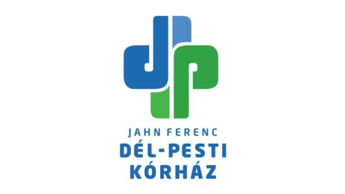 BŐVÜLT AZ INTÉZET MŰSZER- ÉS ESZKÖZPARKJA