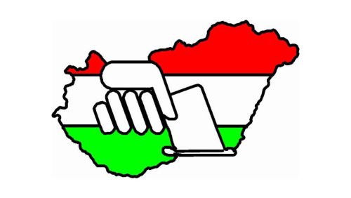 Tájékotató - SZAVAZNI KÍVÁNÓ BETEGEK SZÁMÁRA