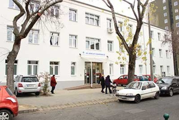 ADY ENDRE UTCAI SZAKRENDELŐ