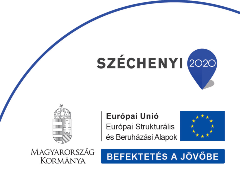 Budapesti Jahn Ferenc Dél-pesti Kórház és Rendelőintézet