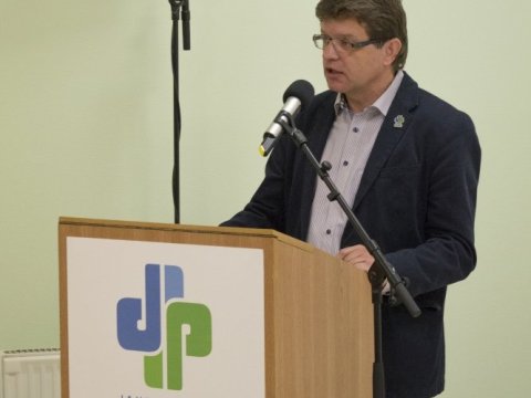 VILÁGHÍRŰ PROFESSZOROK, MAGYARORSZÁGON EGYEDÜLÁLLÓ MŰTÉTI ELJÁRÁSOK A JAHN FERENC KÓRHÁZBAN