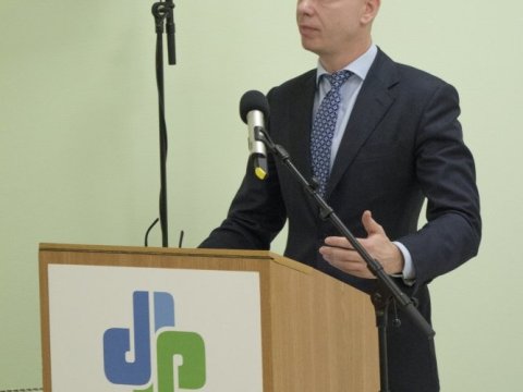 VILÁGHÍRŰ PROFESSZOROK, MAGYARORSZÁGON EGYEDÜLÁLLÓ MŰTÉTI ELJÁRÁSOK A JAHN FERENC KÓRHÁZBAN
