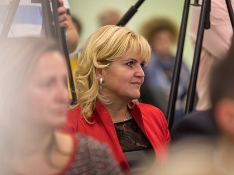 30 MILLIÁRDBÓL ÚJUL MEG A DÉL-PESTI KÓRHÁZ