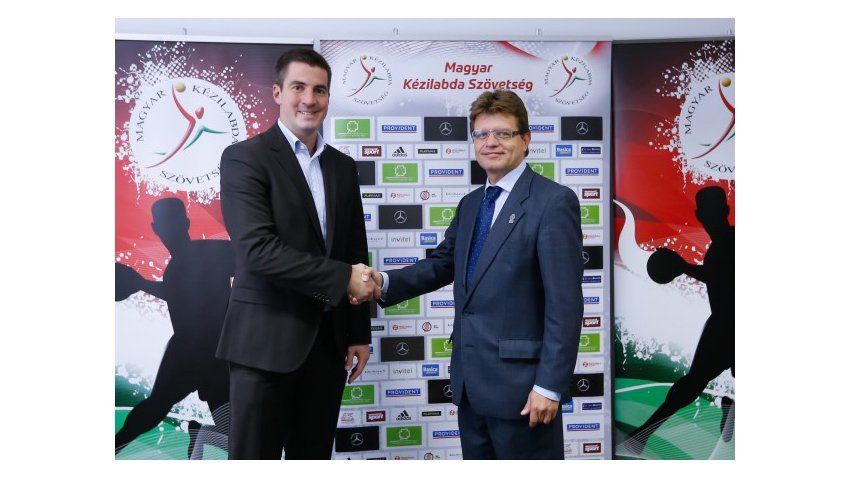 EGÉSZSÉGVÉDELMI EGYÜTTMŰKÖDÉS