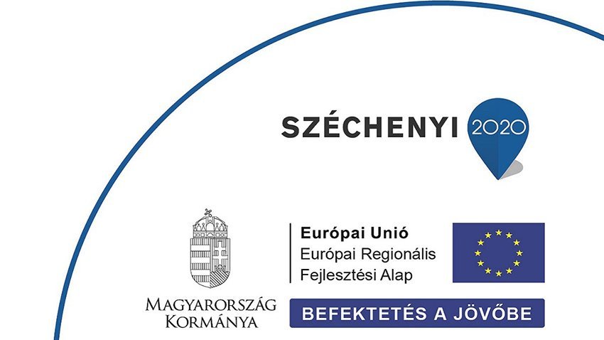 MEGÚJUL A CSEPELI KÓRHÁZ ÉS AZ ADY SZAKRENDELŐ