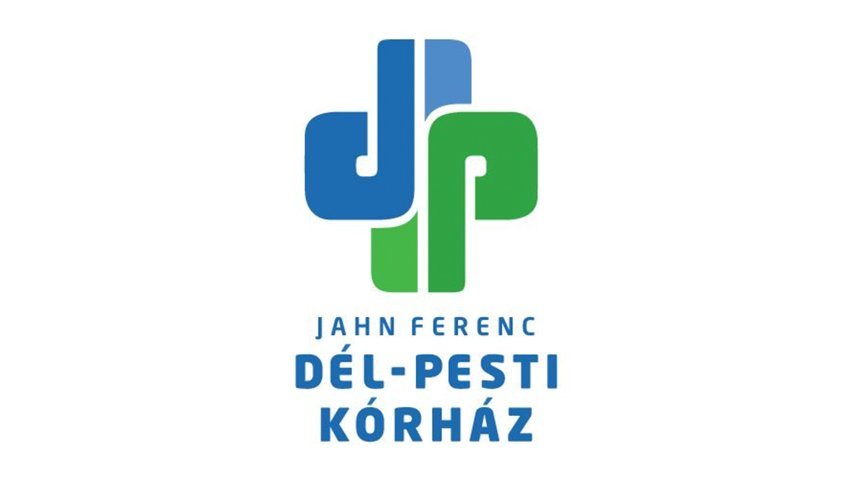 FELÚJÍTÁSOK AZ ADY ENDRE UTCAI SZAKRENDELŐBEN