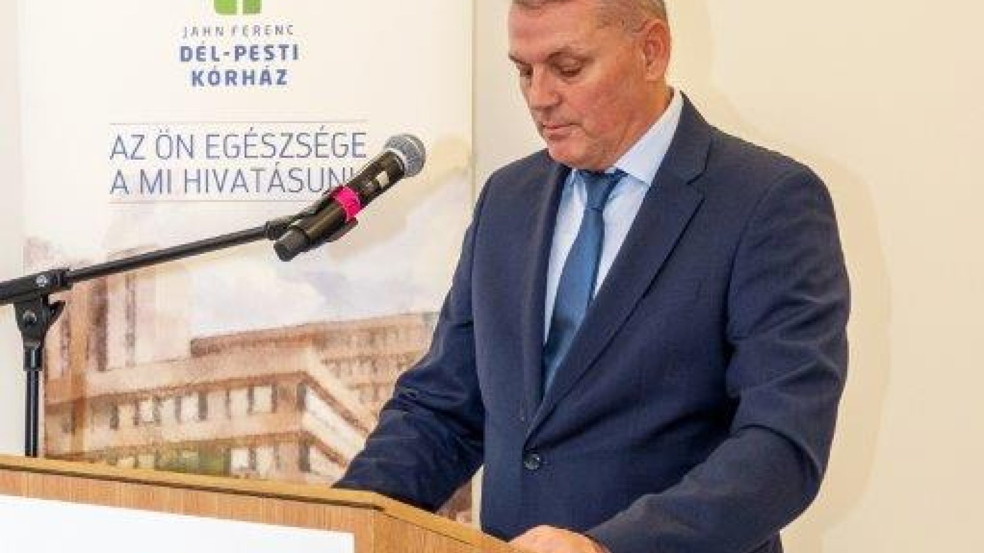 Minimál invazív eljárások az urológiában 2024