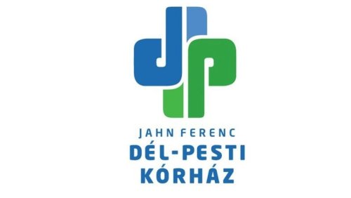 SBO ambuláns bejárat változása