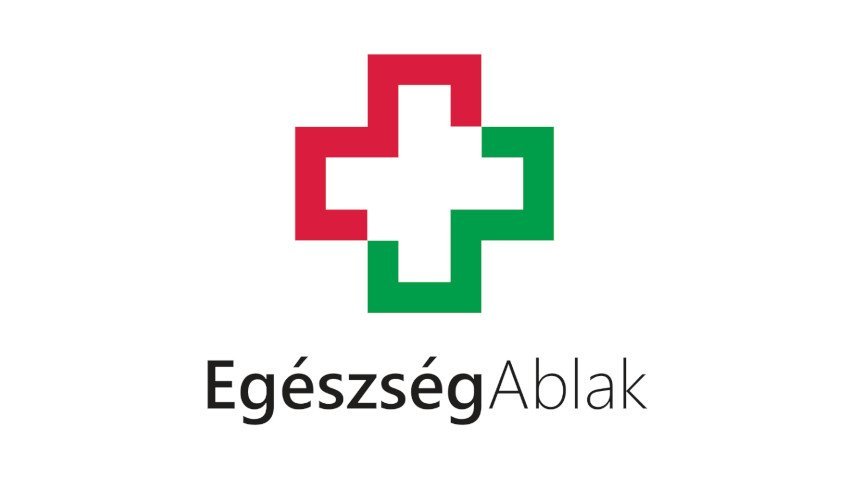 EgészségAblak